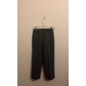 Cat&Jack Boys Dress Pants